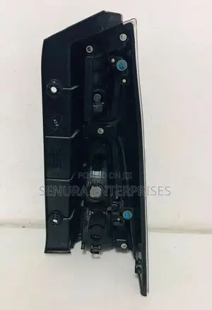 Daihatsu Tanto Custom La650 S Tail Light Lh
