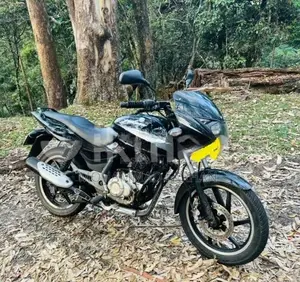 Bajaj Pulsar 150 2015/2016 2015