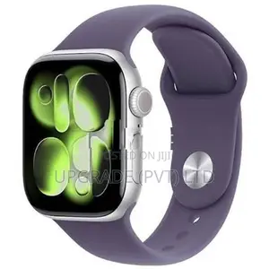 Apple S11 46MM GPS