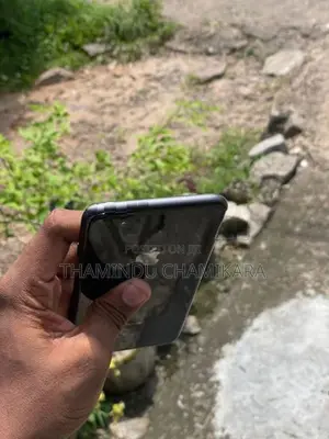 Apple iPhone 8 Plus (Used)