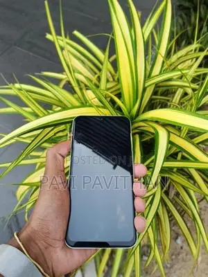 Samsung Galaxy A15 (Used)