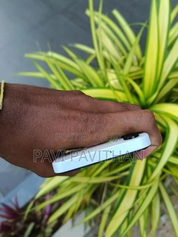 Samsung Galaxy A15 (Used)