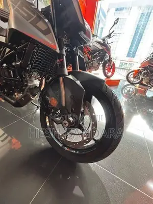 KTM Duke 160 Brand New 2026