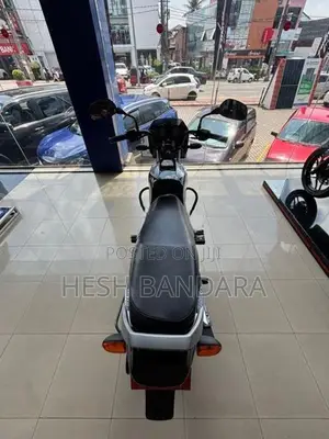 Bajaj CT100 Brand New ES 2026