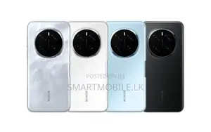 Honor Magic 7 Pro 200MP (Brand New)