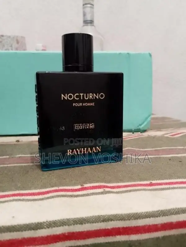 Perfume for sale