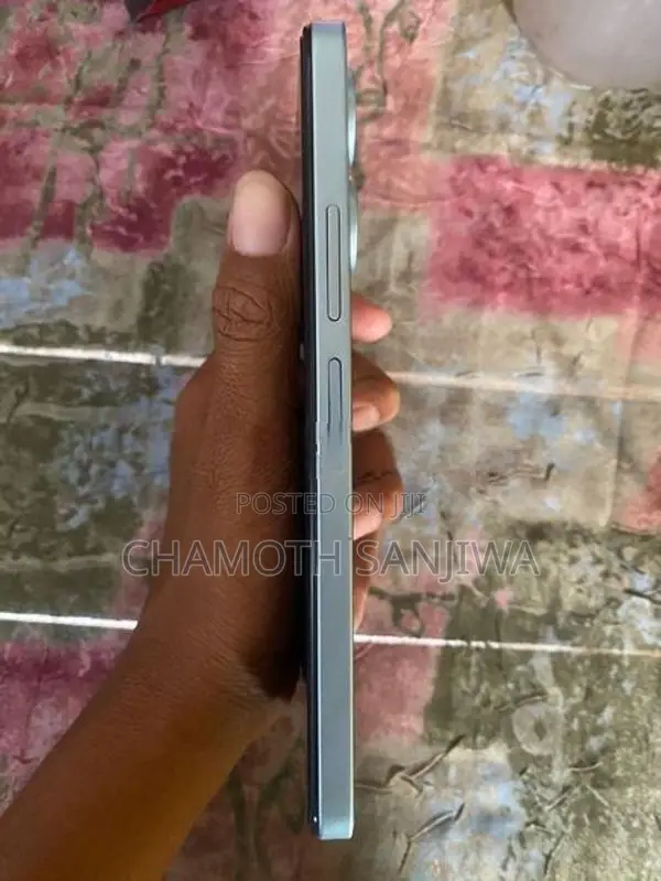Xiaomi Redmi 13C (Used)