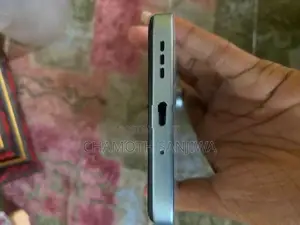 Xiaomi Redmi 13C (Used)