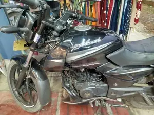Bajaj Pulsar 150 2019