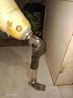 Artificial Limb