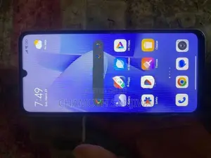 Xiaomi Redmi 13C (Used)