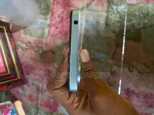Xiaomi Redmi 13C (Used)