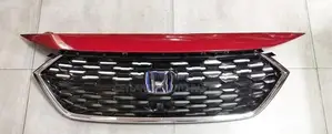 Vezel Grill RV5