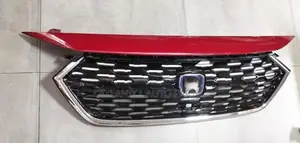 Vezel Grill RV5