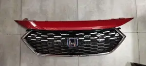 Vezel Grill RV5
