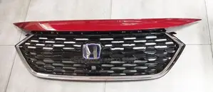 Vezel Grill RV5