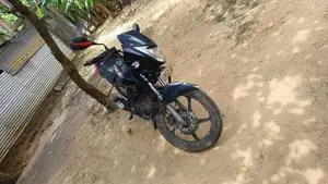 Hero CBZ 2012