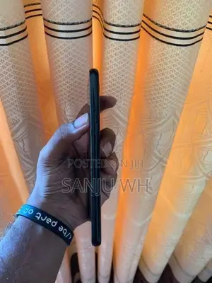 Google Pixel 3a 64GB (Used)