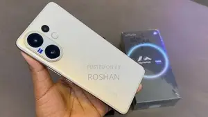 Vivo V60 (Used)