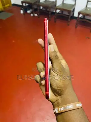 Apple iPhone 7 Plus (Used)
