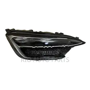 BYD Seal Headlight Right