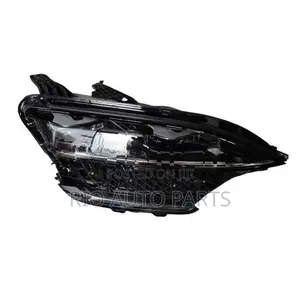 BYD Seal Headlight Right