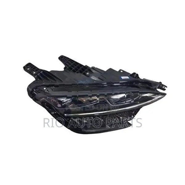 BYD Seal Headlight Right