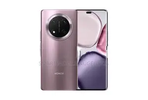 Honor X9C (Brand New)
