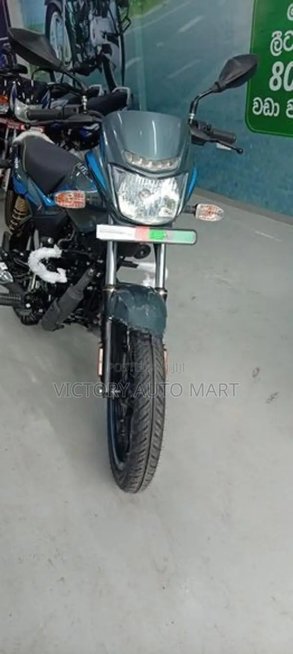 Bajaj Platina 100 2026