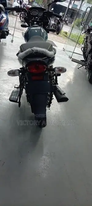 Bajaj Platina 100 2026