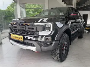 Ford Raptor Ranger 2025 Brand New