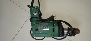 Stayer TM 368 Electric Impact Drill 13mm