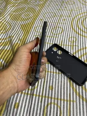 Xiaomi Redmi 13C (Used)