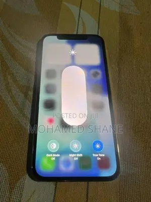Apple iPhone 12 Pro (Used)