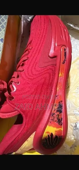 under armour curry flow 10 basketball shoes