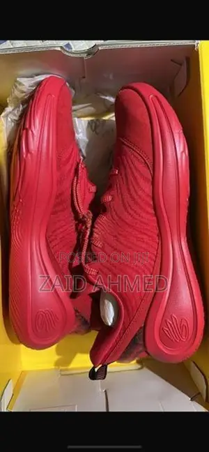under armour curry flow 10 basketball shoes