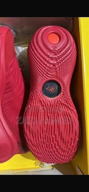 under armour curry flow 10 basketball shoes
