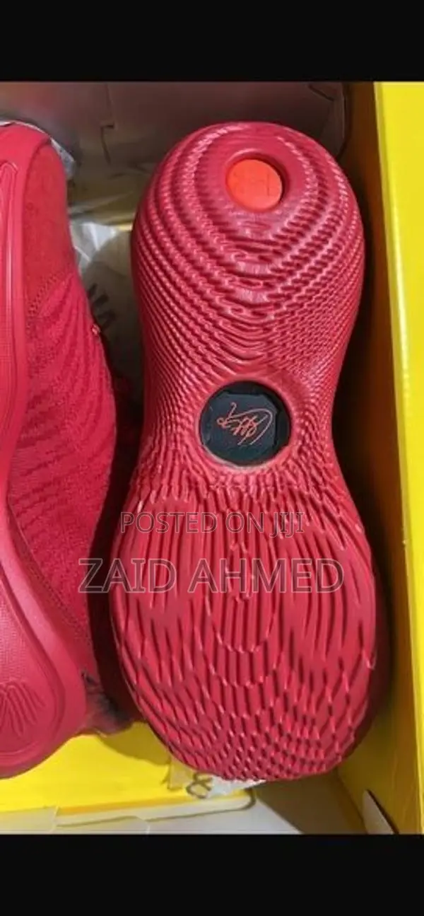 under armour curry flow 10 basketball shoes
