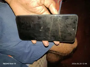 Xiaomi Poco M2 Pro (Used)