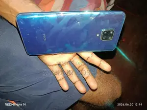 Xiaomi Poco M2 Pro (Used)