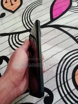 Vivo Y93 (Used)