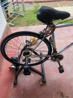 koren racing bicycle