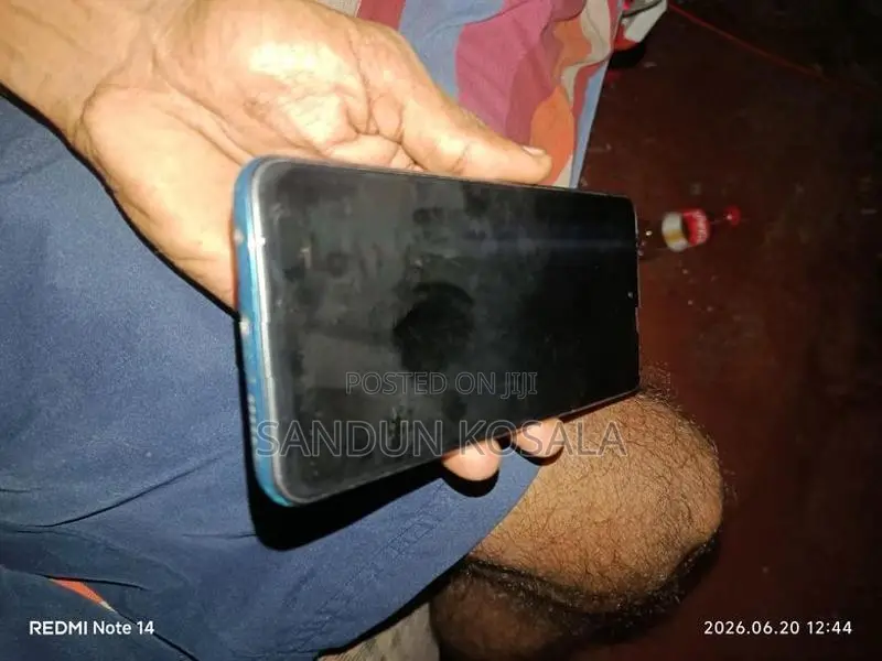 Xiaomi Poco M2 Pro (Used)