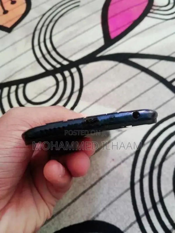 Vivo Y93 (Used)