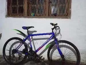 Lumala Mountain Bicycle Tyre size 26