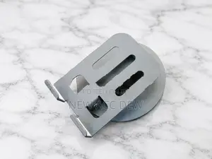 Rotating Phone Stand