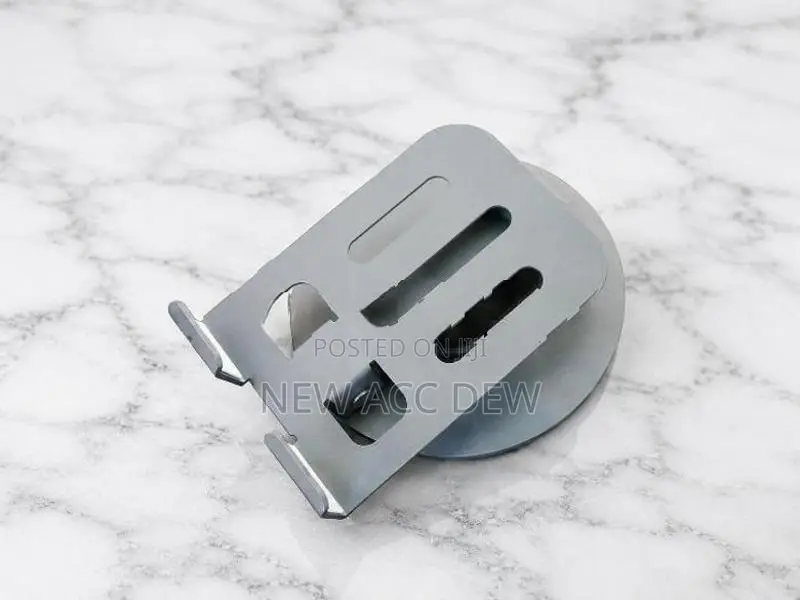 Rotating Phone Stand