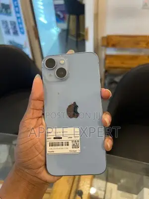 Apple iPhone 14 (Used)