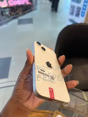 Apple iPhone 14 (Used)