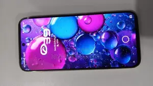 ZTE nubia air (Used)